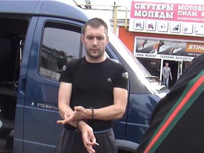 Крупный наркоторговец осуждён Советским районным судом